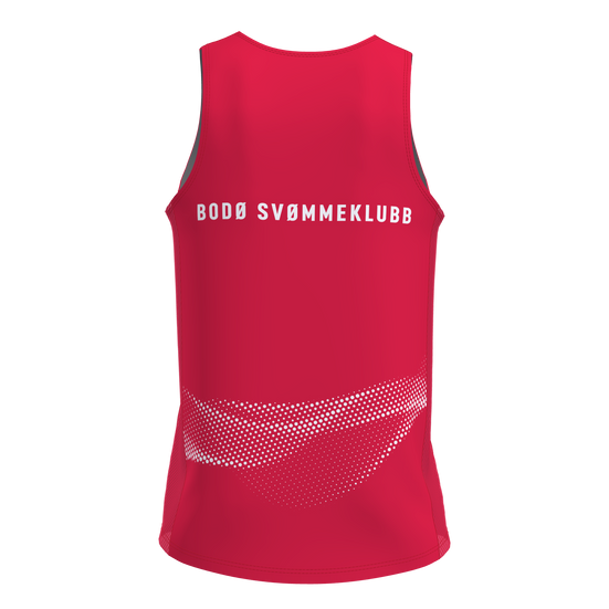 Run Singlet Junior (8751269576979)