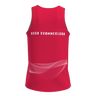 Run Singlet Junior (8751269576979)