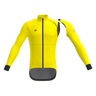 Venom RS Jacket Men (8870664831251)
