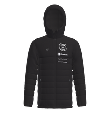 Storm Light Down Hoodie Herre (8860699263251)