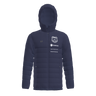 Storm Light Down Hoodie Herre (8860699525395)
