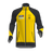 Trainer 2.0 Jacket Jr (8800345194771)
