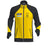 Trainer 2.0 Jacket Jr (8800345194771)