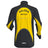 Trainer 2.0 Jacket Jr (8800345194771)