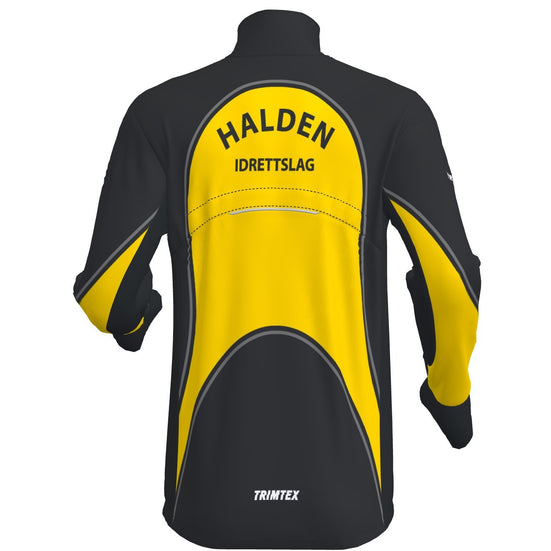 Trainer 2.0 Jacket Jr (8800345194771)