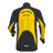 Trainer 2.0 Jacket Jr (8800345194771)