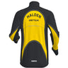Trainer 2.0 Jacket Jr (8800345194771)