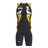 Lead Skinsuit Jr (8800345653523)