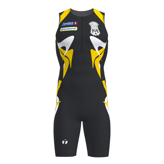 Lead Skinsuit (8800345555219)