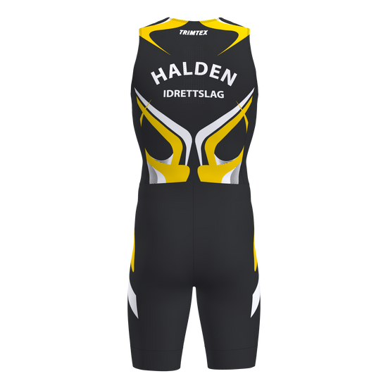 Lead Skinsuit (8800345555219)