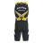 Lead Skinsuit Jr (8800345653523)