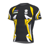 Fast T-Shirt SS Women (8800346112275)