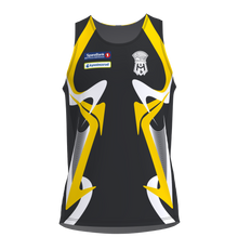 Run Singlet Jr (8800347062547)