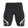 Run 2.0 Short Tights Jr (8800347947283)