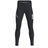 Run 2.0 Long Tights Jr (8800348274963)