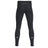 Run 2.0 Long Tights Jr (8800348274963)