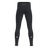 Run 2.0 Long Tights Men (8800348078355)