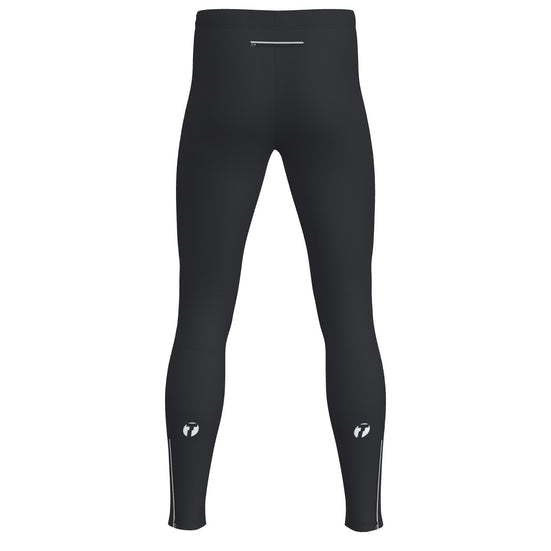 Run 2.0 Long Tights Jr (8800348274963)