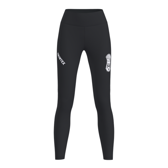 Run 2.0 Long Tights Women (8800348406035)