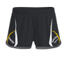 Lead Shorts Men (8800359645459)