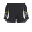 Lead 2.0 Shorts Women (8800359842067)