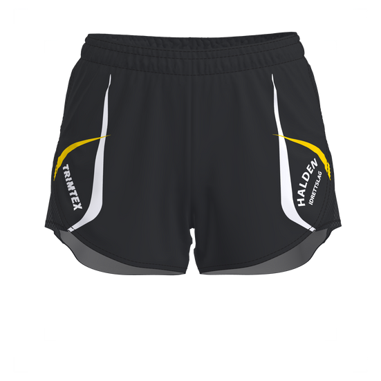 Lead 2.0 Shorts Women (8800359842067)