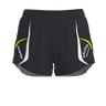 Lead 2.0 Shorts Women (8800359842067)