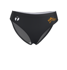 Lead Briefs Dame (9042012733715)
