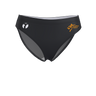 Lead Briefs Dame (9042012733715)