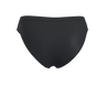 Lead Briefs Dame (9042012733715)