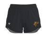 Lead 2.0 Shorts Dame (9042012766483)