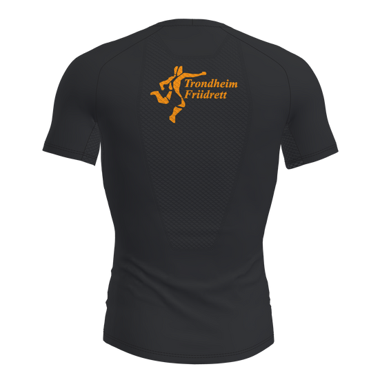 Fast T-Skjorte Herre (9042012799251)