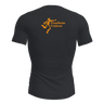 Fast T-Skjorte Herre (9042012799251)
