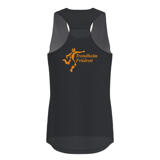 Fast 3.0 Singlet Herre (9042012897555)