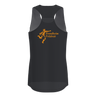 Fast 3.0 Singlet Herre (9042012897555)