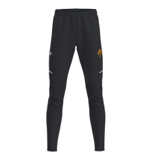 Instinct 2.0 Bukse SZ (9042013028627)