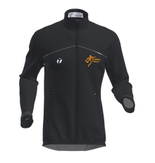 Instinct 2.0 Jakke Herre (9042013061395)