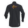 Instinct 2.0 Jakke Herre (9042013061395)
