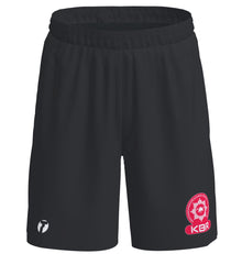 Adapt 2.0 Shorts Herre (8801596965139)