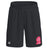 Adapt 2.0 Shorts Herre (8801596965139)