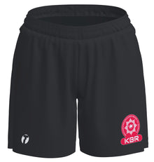 Adapt 2.0 Shorts Dame (8801597128979)