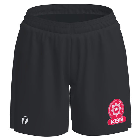 Adapt 2.0 Shorts Dame (8801597128979)