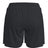 Adapt 2.0 Shorts Dame (8801597128979)