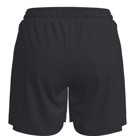 Adapt 2.0 Shorts Dame (8801597128979)