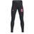 Run 2.0 Tights Herre (8801597194515)