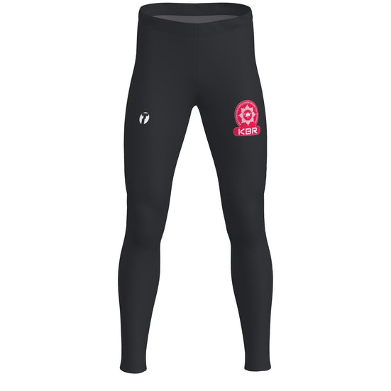 Run 2.0 Tights Herre (8801597194515)