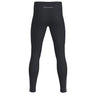 Run 2.0 Tights Herre (8801597194515)