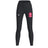 Run 2.0 Tights Dame (8801597292819)