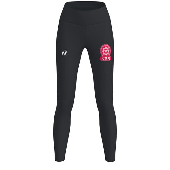 Run 2.0 Tights Dame (8801597292819)