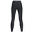 Run 2.0 Tights Dame (8801597292819)